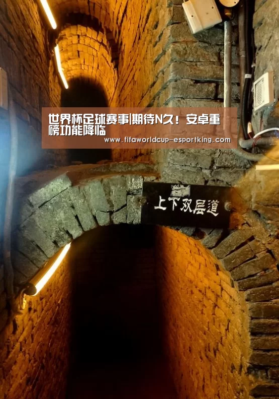 世界杯电竞平台