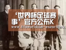 ‘世界杯足球赛事’官方公布KPL皮肤拥有率,逐梦之音4%,最不实用的他烂大街(图3) 世界杯电竞平台