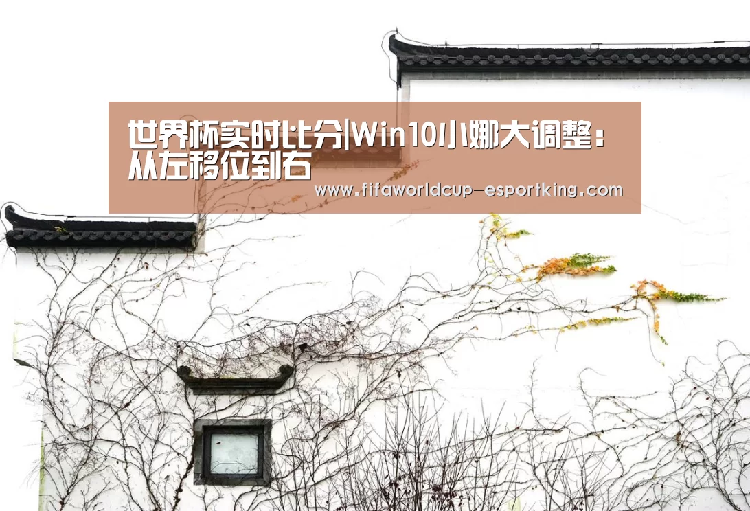 世界杯实时比分