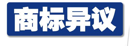 世界杯足球赛事_
2017年度网游人气榜TOP5 腾讯霸榜前三名 梦幻经典逆袭(图3) 世界杯电竞平台