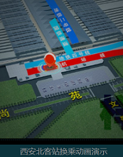 共度时艰!斗鱼主播新冠疫情捐款明细【世界杯实时比分】(图1) 世界杯赛事直播